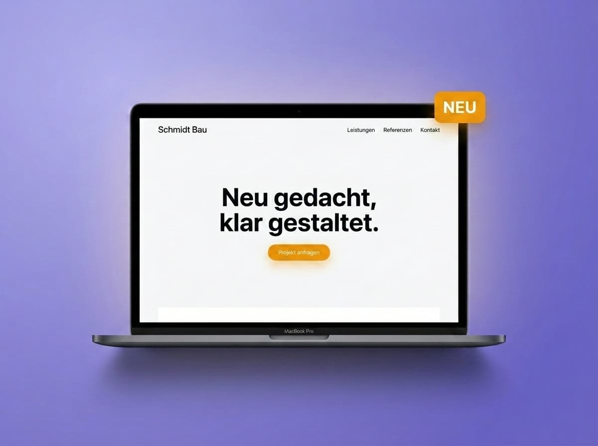 Zusatzleistungen